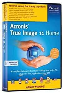 acronis true image 2014 serial number